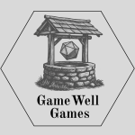 Game Well Games