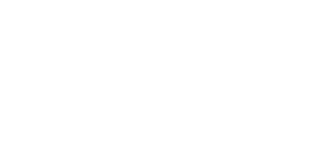Oakchain Live