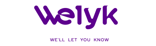 Welyk