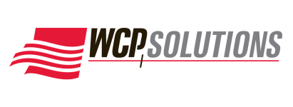 WCP Solutions