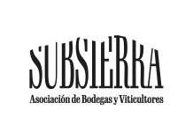 SUBSIERRA