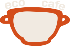Ecocafé
