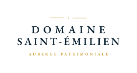 Domaine Saint-Émilien
