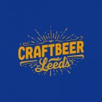 CraftBeerLeeds