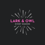Lark & Owl Event Makers