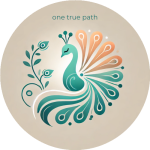 One True Path