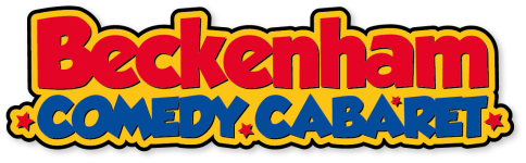 Beckenham Comedy Cabaret