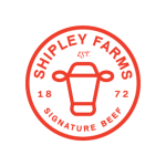 Shipley Farms