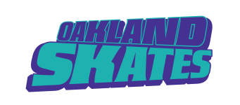 Oakland Skates
