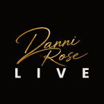 Danni Rose Media