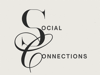 Social Connections