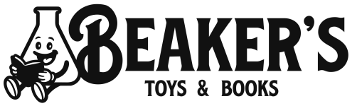 Beakers Lab LLC