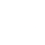 Afterglow Orchestra