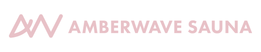 Amberwave Sauna