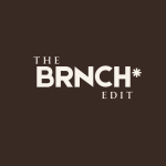The BRNCH Edit
