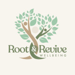 Root and Revive Wellbeing