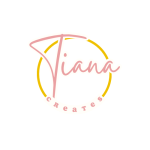 Tiana Creates