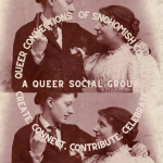 Queer Connections of Snohomish County
