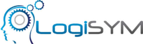 LogiSYM