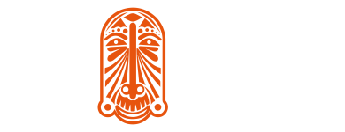 Afrosteria