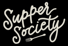 Supper Society