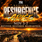 7M Ministries