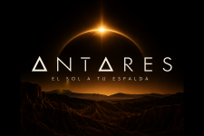 Antares Tatacoa