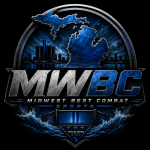 Midwest Best Combat Sports