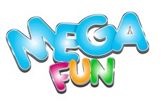Mega Fun Days