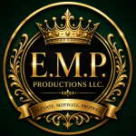 E.M.P. Productions LLC.