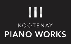 Kootenay Piano Works