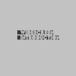 Widescreen Introduction