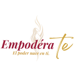 Empodérate
