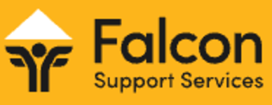 Falcon Support Services E.M Ltd