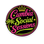 Cumbia Social Sessions
