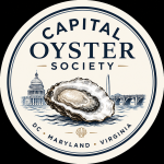 Capital Oyster Society | A DMV Social Club