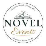 Novel Events Co