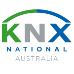 KNX Australia