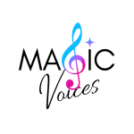Magic Voices