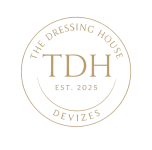 The Dressing House