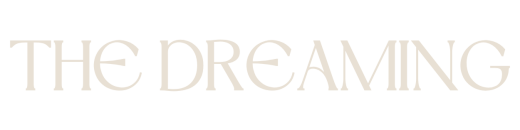 The Dreaming Limited