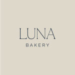Luna Bakery