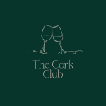 The Cork Club
