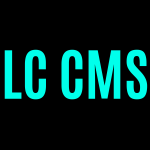 Las Cruces Chamber Music Society