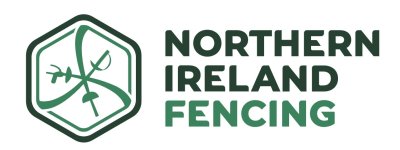 Derry Open 2026 | 3rd & 4th October