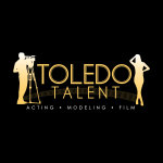 Toledo Talent