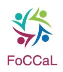 FoCCaL