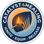 Catalyst for Healing