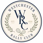 Westchester Rally Club