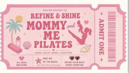 Refine and Shine